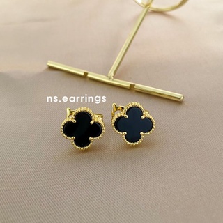 NS.EARRINGS | NS91 - VCA