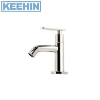 PAN120 ก๊อกอ่างล้างหน้ากัานปัด MEIN PAN120 Wash Basin Faucet MEIN