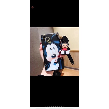 เคส Samsung s7 edge*