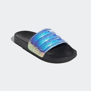 Adidas อาดิดาส รองเท้าแตะ รองเท้าแฟชั่น SPF Adilette Shower FY8178 (900) EOSS