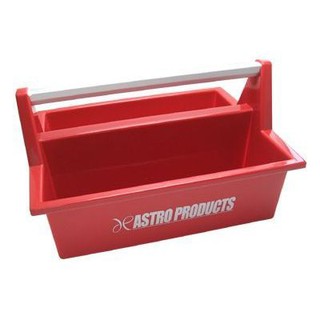 ถาดพลาสติกใส่เครื่องมือ ( PLASTIC TOOL TRAY )