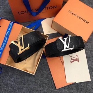 LV Belt Hi-end ส่งฟรี EMS ✅