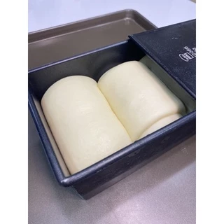 NIPPN Eagle Bread Flour (แป้งขนมปังญี่ปุ่น Nippn Eagle)
