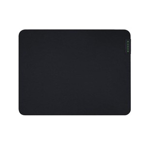 RAZER ACCESSORY Razer Gigantus V2-Soft Gaming Mouse Mat Medium Model : GIGANTUS-V2-SOFT-MEDIUM