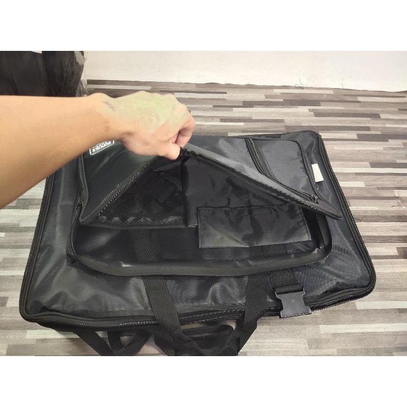 รูปภาพ 4