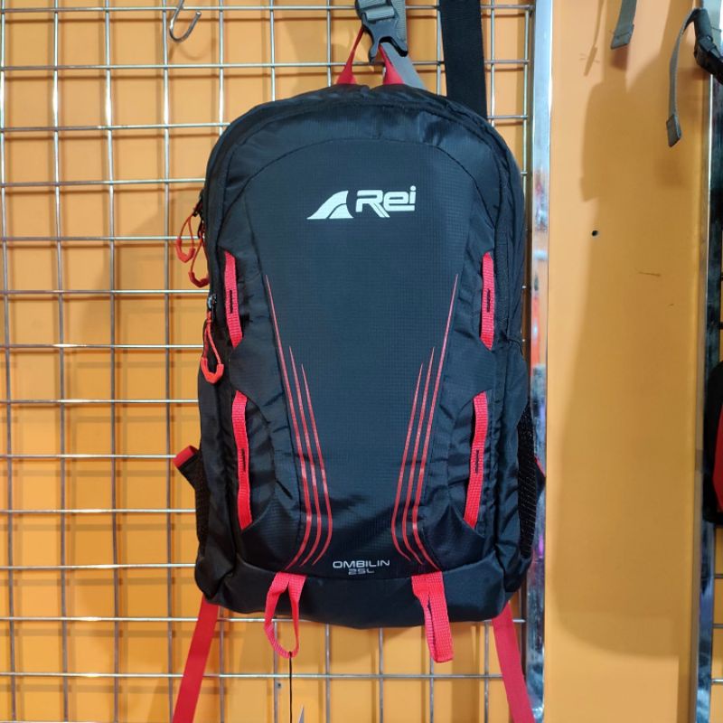 Arei Ombilin 25L Backpack ของแท้ 100%