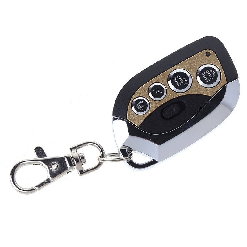 R * 315MHZ Copy Artifact Universal Duplicator ประตูโรงรถ Remote Copy สําหรับรถยนต ์