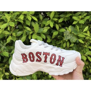 รองเท้าMBL มี36-44สินค้าพร้อมส่งค่ะ สินค้าพร้อมกล่องพร้อมงาน🥰hi end