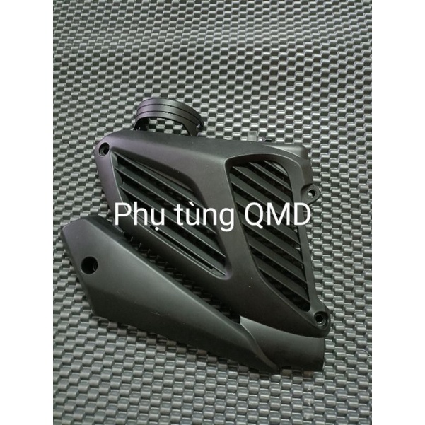 เชื่อมต่อน้ํา Nouvo LX Nouvo 5 6