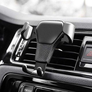 new 2019!!! Universal Car CD Slot Holder Air Vent Mount Stand For Mobile Phone GPS