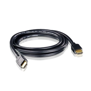 ATEN HDMI CABLE 10M. รุ่น 2L-7D10H ( สาย HDMI คุณภาพสูงจาก ATEN)