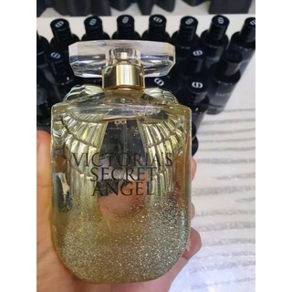 VICTORIA SECRET ▪️100ml ▪️nobox  ▪️ราคาส่ง 1600 ▪️ส่งฟรีVICTORIA SECRET ▪️100ml ▪️nobox  ▪️ราคาส่ง 1600 ▪️ส่งฟรีVICTORIA