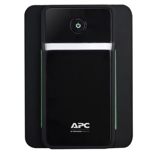 APC BX950MI-MS Back-UPS 950VA, 230V, AVR, Universal Sockets UPS (Warranty 2Y)