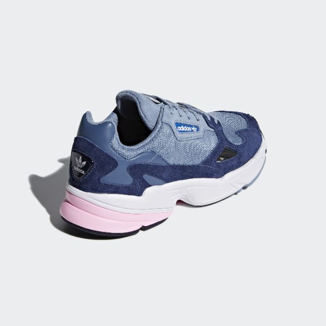ADIDAS FALCON W SHOE ของแท้💯%