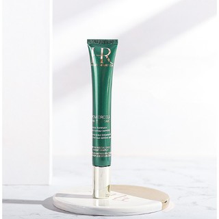 hr eye cream