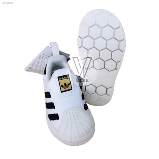 adidas superstar 360i