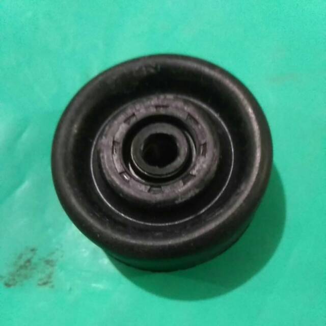 MESIN SHARP 2-TUBE WASHING MACHINE DRYER SPIN SEAL ยางขัดหมวก 7 KG ถึง 10KG
