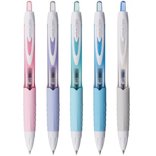 ปากกาเจล Uni-ball signo UMN-307
