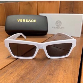 VERSACE เช็กกอ่นสั่ง