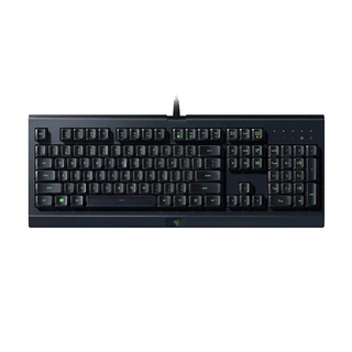 KEYBOARD Razer Cynosa Lite – Essential Gaming Keyboard - Thai Layout