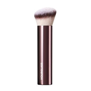 IBGBRUSH HOURGLASS Vanish Foundation Brush แปรงเดี่ยว แปรงแต่งหน้า