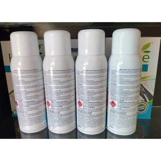 แอมเวย์โฮม สเปรย์ขจัดคราบสกปรกก่อนการซัก Amway home SA8 Prewash Spray Soil Stain Remover ขนาด 350 กรัม