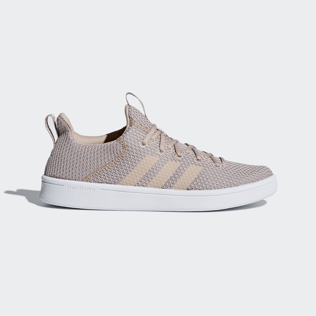 Adidas advantage hot sale adapt w