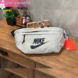 Nike Tech hip pack ของแท้ ราคาถูก