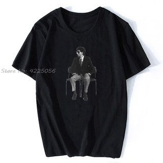 เสื้อยืดผ้าฝ้ายพิมพ์ลายขายดี เสื้อยืด ผ้าฝ้าย พิมพ์ลายธงชาติ Franco Battiato Songwriter แฟชั่นฤดูร้อน สไตล์สตรีท สําหรับ