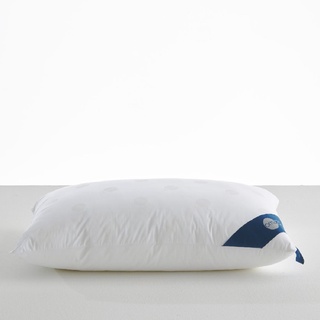 SB Design Square หมอนหนุน OMAZZ SOFT TOUCH PILLOW - SOFT (50x75ซม.)