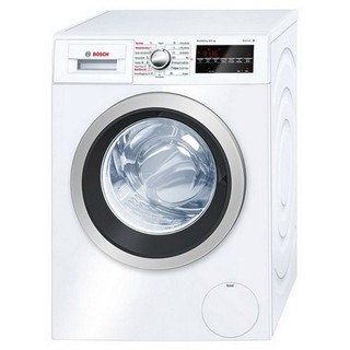 Washing machine WM&amp;DRY BOSCH WVG30460TH 8/5KG 1500RPM Washing machine Electrical appliances เครื่องซักอบผ้า เครื่องซักอบ