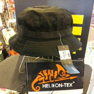 HELIKON TEX CPU HAT
รุ่น KA-CPU-PR-01
สีดำ BLACK
Size M
หมวกปีก by ครูแว่น frogmangear