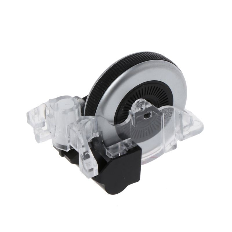 1Pc Mouse Wheel Roller for ogitech G700/G700S G500/G500S M705 MX1100 G502 Mouse