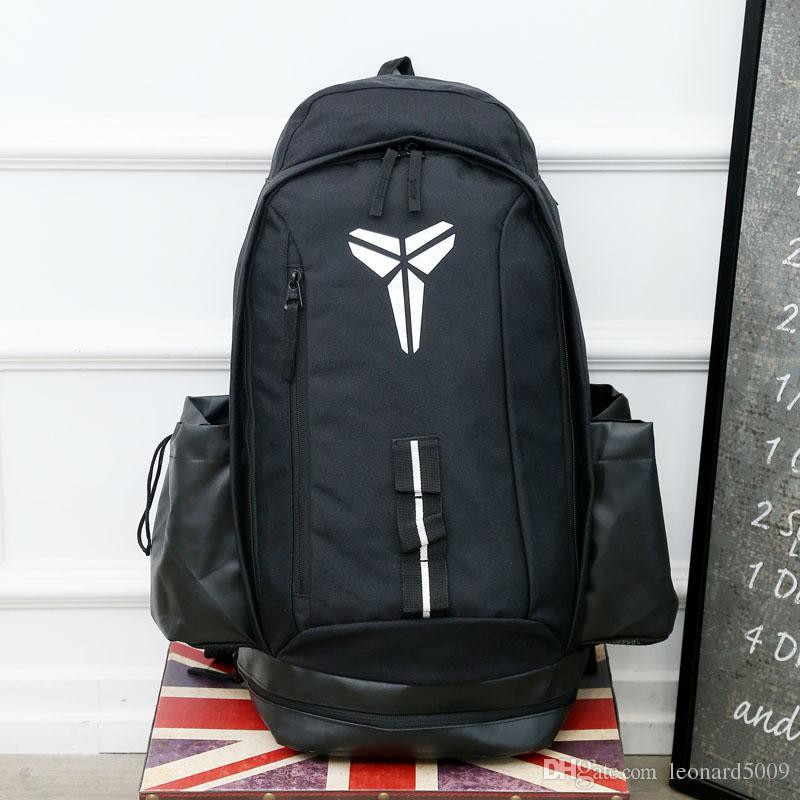 กระเป๋าไนกี้ Nike kobe bryant basketball backpack ThaiPick