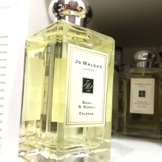 Jomalone basilneroli inbox 2800฿ขายแต่ของแท้เท่านั้นค่ะ   แท้จากเคาน์เตอร์แบรนด์(ไม่มีกล่อง) แท้จากเคาน์เตอร์แบรนด์(มีกล