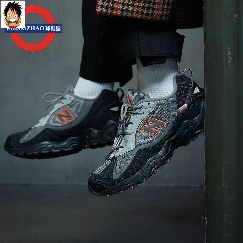 new balance ml 703