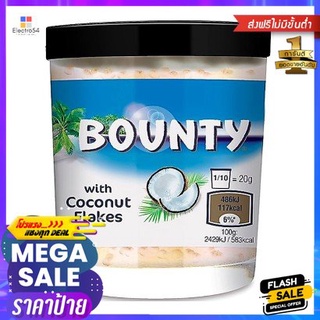 Bounty Bread Spread 200 G