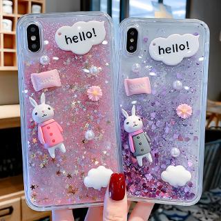 เคสมือถือเคสมือถือซัมซุง Samsung J7 J2 Prime J7 Pro J4 J6 Plus J8 2018