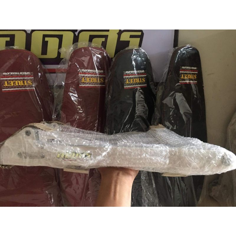 เบาะเวฟ110i  สนใจสอบถามได้