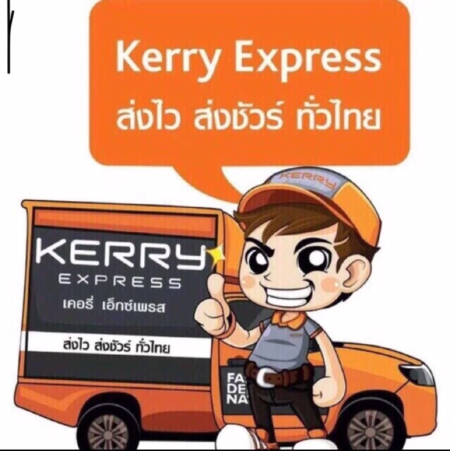 สายแพรปุ่มโฮม ใช้สำหรับ 5S / 5SE i6 6s ปุ่มโฮม สำหรับ 5s se thumbnail 9