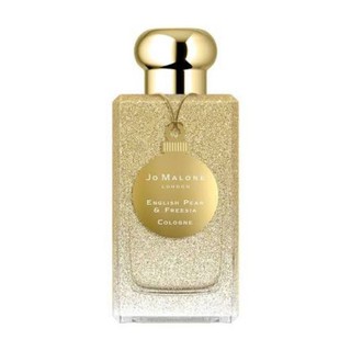 English Pear &amp; Freesia Cologne Limited Edition 100 mL