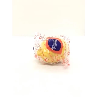 เลม่อนมะนาวเหลือง Lemon ปลอดสาร🍋 - (เบอร์คั้นน้ำ-เบอร์สวย) ผักผลไม้สดนำเข้า มะนาวเหลือง ลูกเลม่อนสด ผลเลม่อน เลมอน