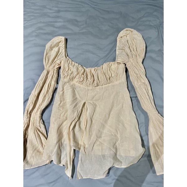 Mitr ส่งต่อ มือสอง ราคาถูก