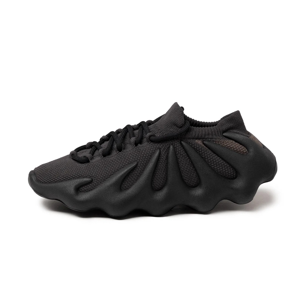 Adidas Yeezy 450 'Dark Slate' ของแท้! พร้อมส่ง!