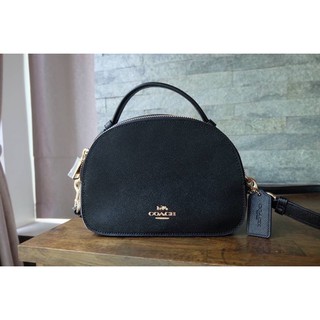 สะพาย SERENA SATCHEL (COACH 1591)