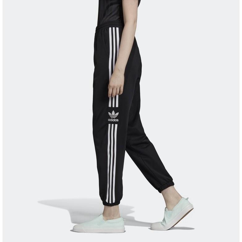 Adidas Original womens joger pants Sweatpants, Casual Loose Sports Pants Sù gàn yī 4/5000 Quick drying clothes