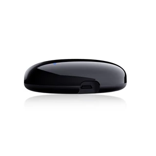 Tuya อุปกรณ์เปิดปิดแอร์ ทีวีนอกบ้านผ่านแอป Wi-Fi สั่งด้วยเสียง IR Remote Control Y06 S18 S06 S08 Pro S09 S15 S16 Pro