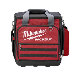 Milwaukee กระเป๋าใส่เครื่องมือของ PACKOUT™ รุ่น 48-22-8300