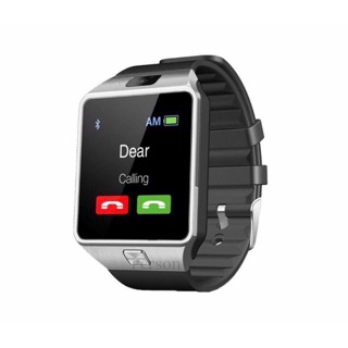 Smart watch Sim Bluetoothนาฬิกาโทรได้