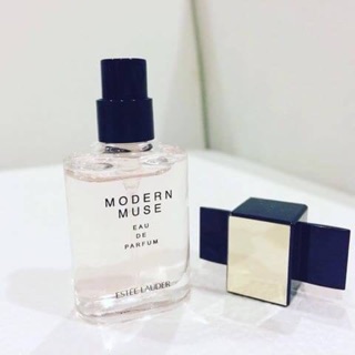 Modern Muse Eau De Parfum 7ml มีกล่อง